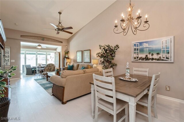 8452 Ibis Cove Cir Unit B262, Naples, FL 34119 - photo 17