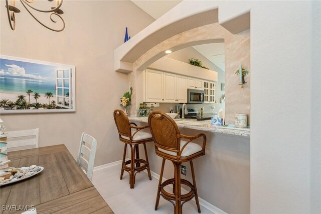 8452 Ibis Cove Cir Unit B262, Naples, FL 34119 - photo 18