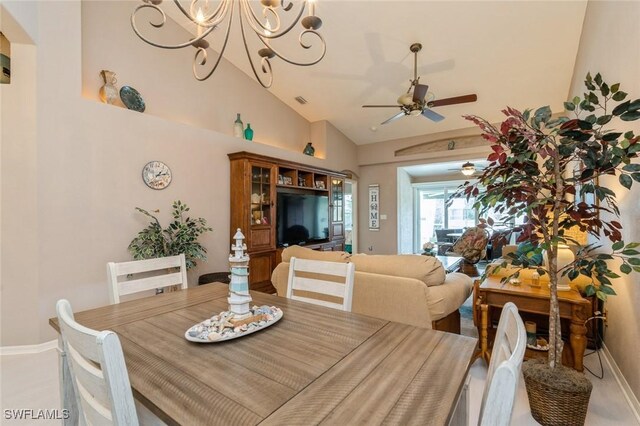 8452 Ibis Cove Cir Unit B262, Naples, FL 34119 - photo 19