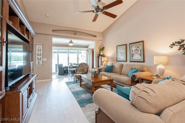 8452 Ibis Cove Cir Unit B262, Naples, FL 34119 - photo 21