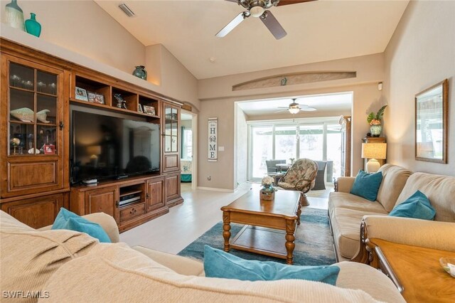 8452 Ibis Cove Cir Unit B262, Naples, FL 34119 - photo 22
