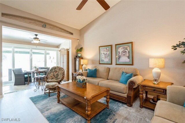 8452 Ibis Cove Cir Unit B262, Naples, FL 34119 - photo 23