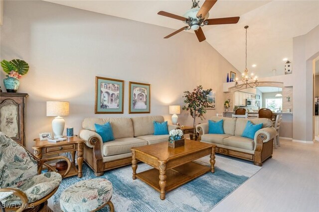 8452 Ibis Cove Cir Unit B262, Naples, FL 34119 - photo 24