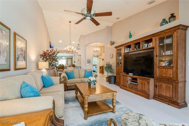 8452 Ibis Cove Cir Unit B262, Naples, FL 34119 - photo 25