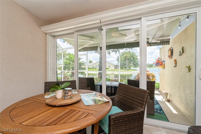 8452 Ibis Cove Cir Unit B262, Naples, FL 34119 - photo 26