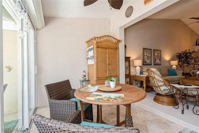 8452 Ibis Cove Cir Unit B262, Naples, FL 34119 - photo 27