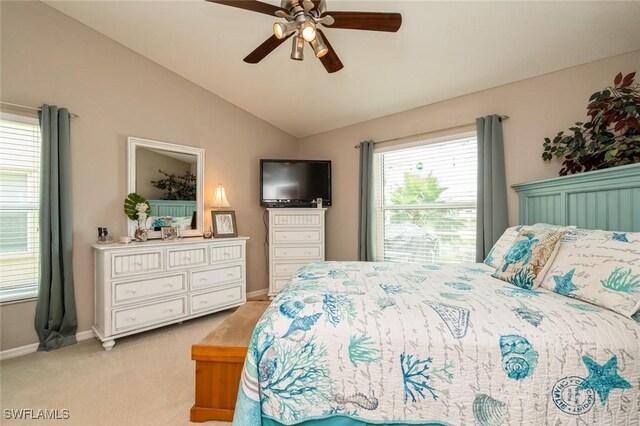 8452 Ibis Cove Cir Unit B262, Naples, FL 34119 - photo 28