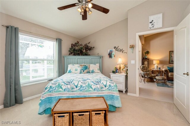 8452 Ibis Cove Cir Unit B262, Naples, FL 34119 - photo 29