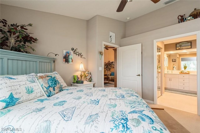 8452 Ibis Cove Cir Unit B262, Naples, FL 34119 - photo 30