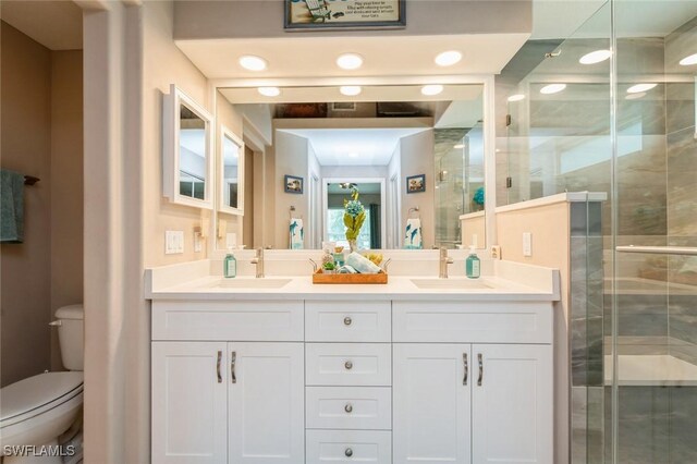 8452 Ibis Cove Cir Unit B262, Naples, FL 34119 - photo 31