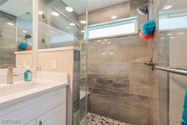 8452 Ibis Cove Cir Unit B262, Naples, FL 34119 - photo 32