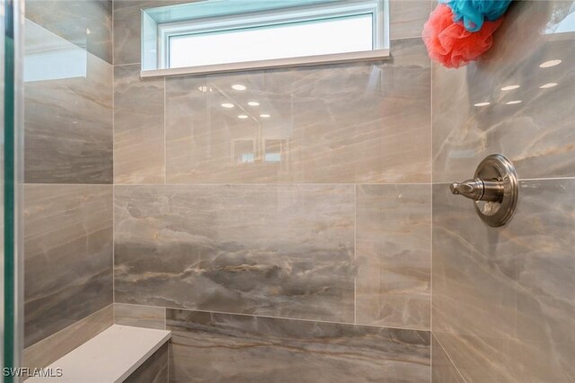 8452 Ibis Cove Cir Unit B262, Naples, FL 34119 - photo 33