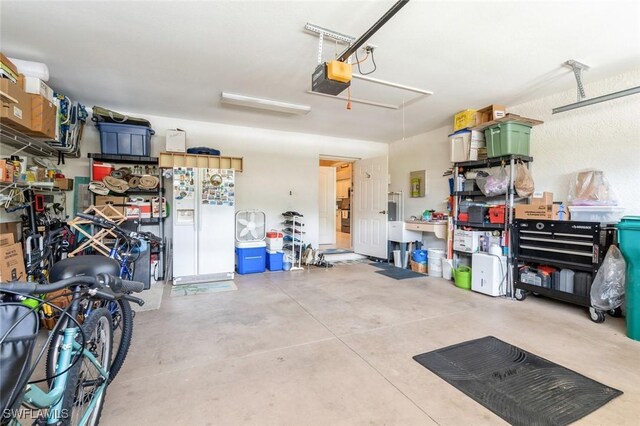 8452 Ibis Cove Cir Unit B262, Naples, FL 34119 - photo 36