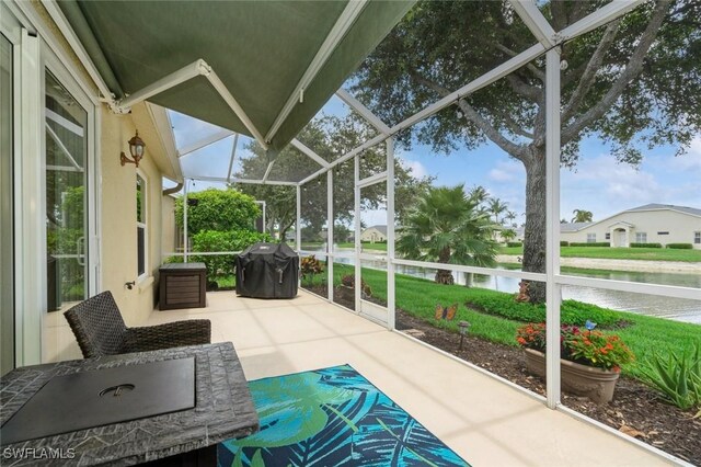 8452 Ibis Cove Cir Unit B262, Naples, FL 34119 - photo 37