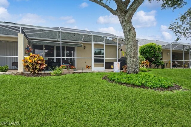 8452 Ibis Cove Cir Unit B262, Naples, FL 34119 - photo 43