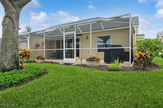 8452 Ibis Cove Cir Unit B262, Naples, FL 34119 - photo 44
