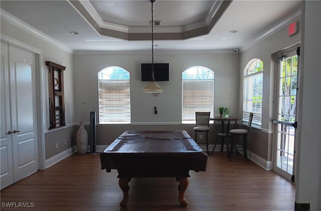 8452 Ibis Cove Cir Unit B262, Naples, FL 34119 - photo 45