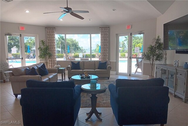 8452 Ibis Cove Cir Unit B262, Naples, FL 34119 - photo 46