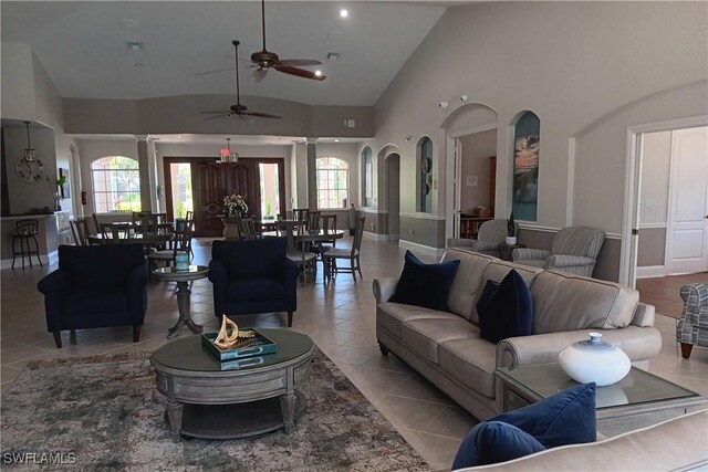 8452 Ibis Cove Cir Unit B262, Naples, FL 34119 - photo 47