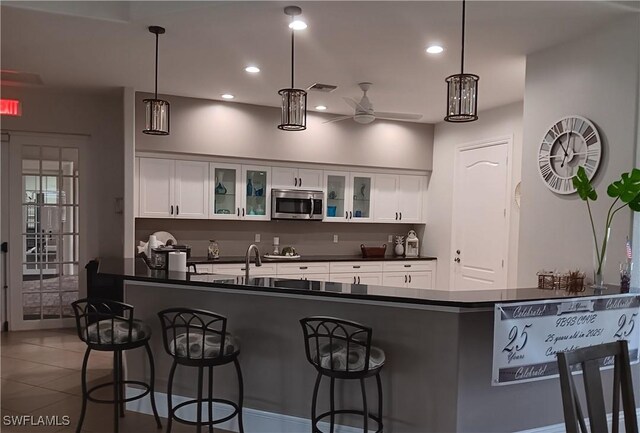 8452 Ibis Cove Cir Unit B262, Naples, FL 34119 - photo 48