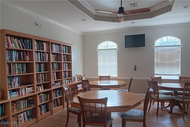 8452 Ibis Cove Cir Unit B262, Naples, FL 34119 - photo 49