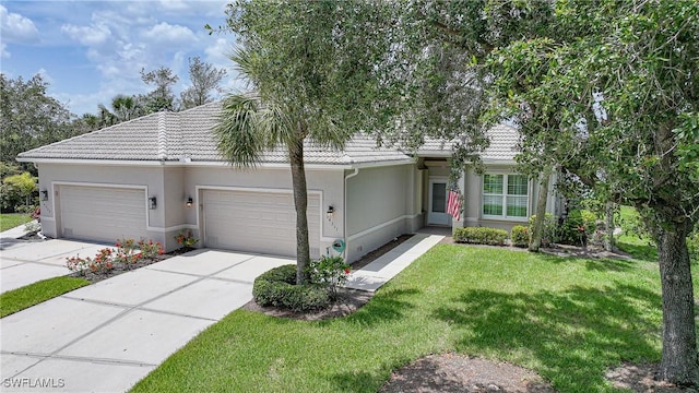 14311 Reserve Ct, Port Charlotte, FL 33953 - photo 1