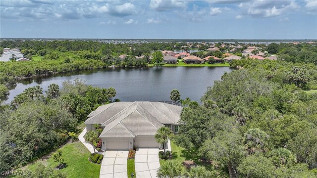 14311 Reserve Ct, Port Charlotte, FL 33953 - photo 2