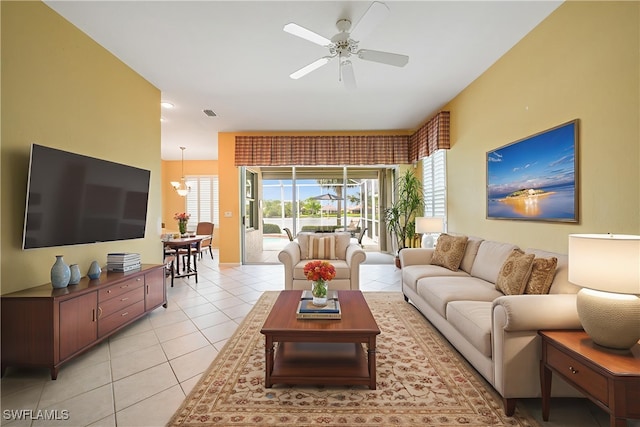 14311 Reserve Ct, Port Charlotte, FL 33953 - photo 3