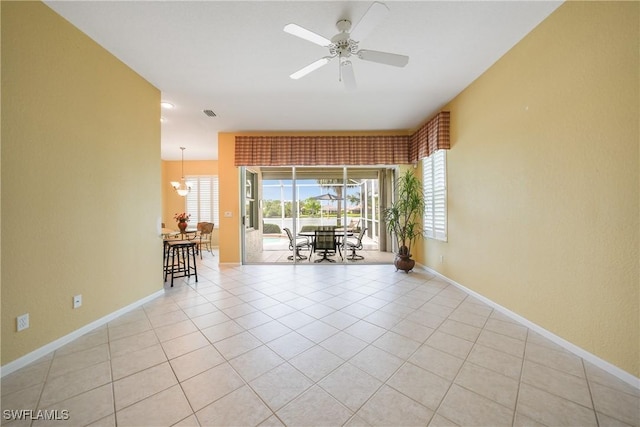 14311 Reserve Ct, Port Charlotte, FL 33953 - photo 4