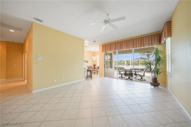 14311 Reserve Ct, Port Charlotte, FL 33953 - photo 5