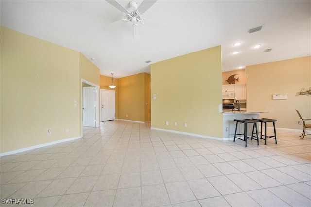 14311 Reserve Ct, Port Charlotte, FL 33953 - photo 6