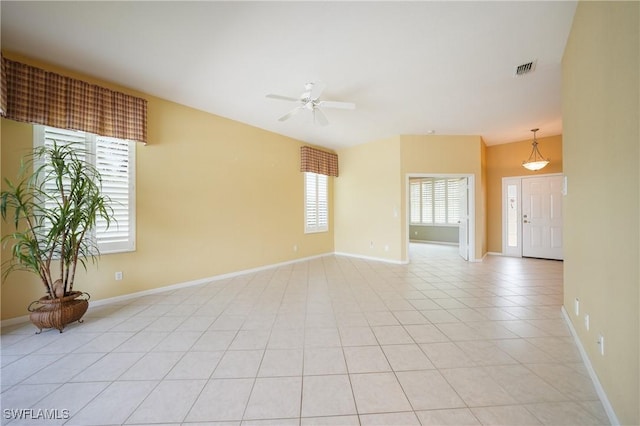 14311 Reserve Ct, Port Charlotte, FL 33953 - photo 7