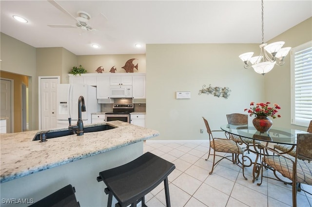 14311 Reserve Ct, Port Charlotte, FL 33953 - photo 8