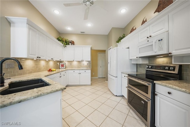 14311 Reserve Ct, Port Charlotte, FL 33953 - photo 9