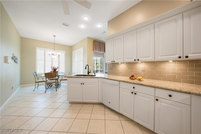 14311 Reserve Ct, Port Charlotte, FL 33953 - photo 10