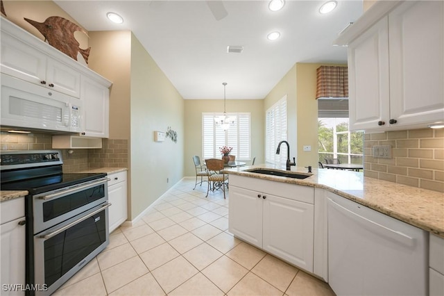 14311 Reserve Ct, Port Charlotte, FL 33953 - photo 11