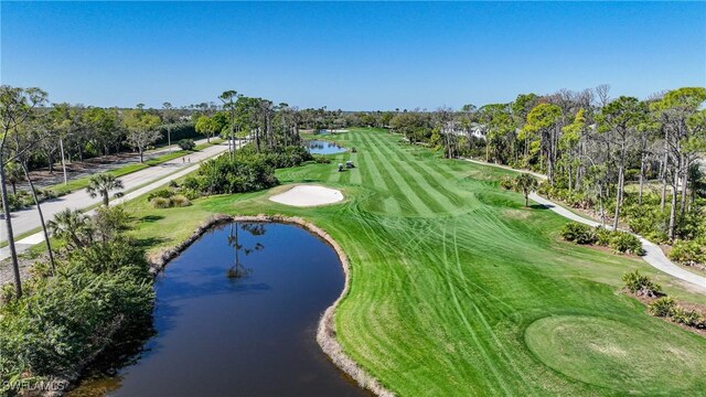 14311 Reserve Ct, Port Charlotte, FL 33953 - photo 39
