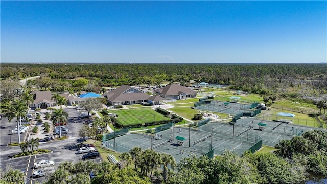 14311 Reserve Ct, Port Charlotte, FL 33953 - photo 40