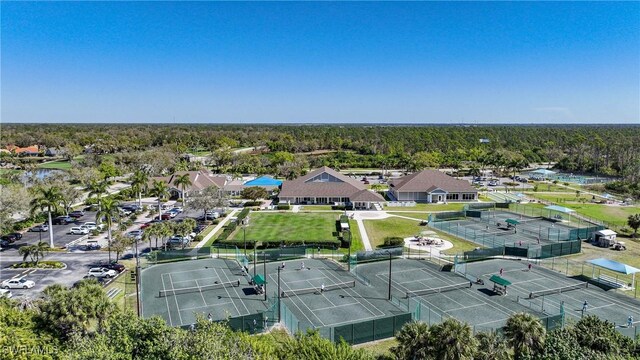 14311 Reserve Ct, Port Charlotte, FL 33953 - photo 41