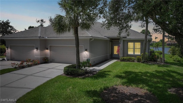 14311 Reserve Ct, Port Charlotte, FL 33953 - photo 43