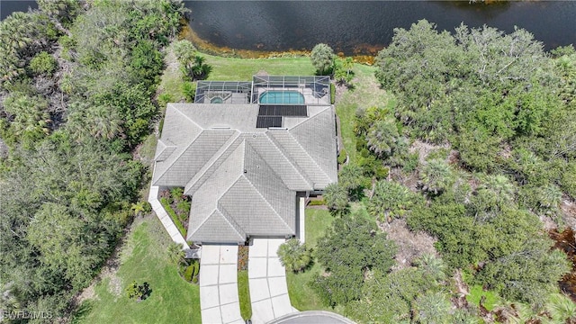 14311 Reserve Ct, Port Charlotte, FL 33953 - photo 44