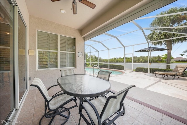 14311 Reserve Ct, Port Charlotte, FL 33953 - photo 28