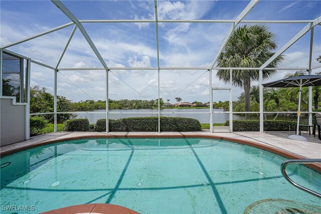 14311 Reserve Ct, Port Charlotte, FL 33953 - photo 29