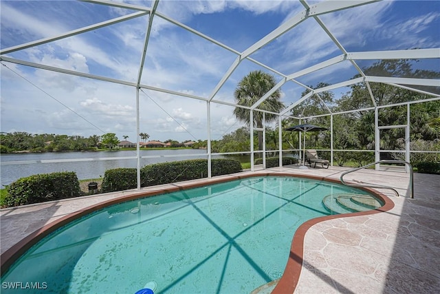 14311 Reserve Ct, Port Charlotte, FL 33953 - photo 30