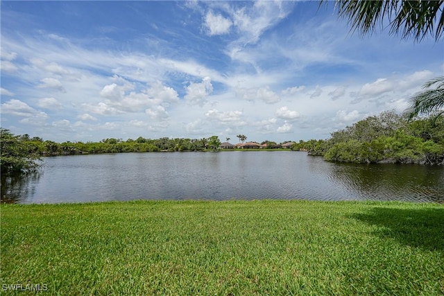 14311 Reserve Ct, Port Charlotte, FL 33953 - photo 32
