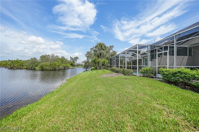 14311 Reserve Ct, Port Charlotte, FL 33953 - photo 33