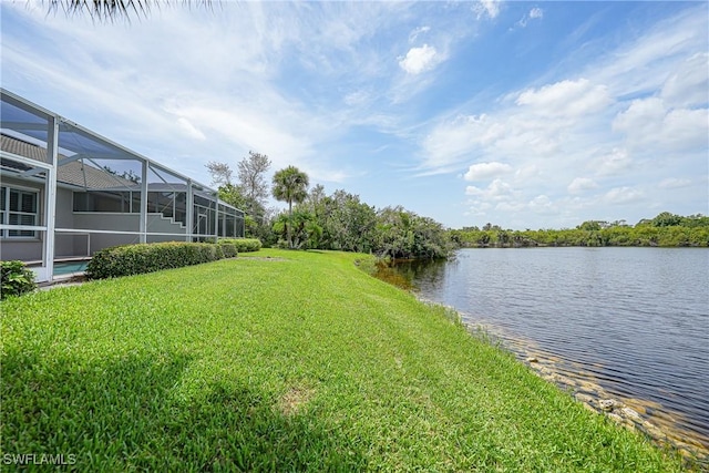14311 Reserve Ct, Port Charlotte, FL 33953 - photo 34