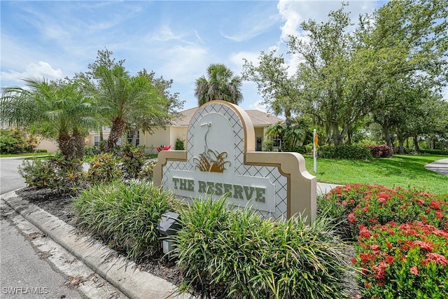 14311 Reserve Ct, Port Charlotte, FL 33953 - photo 35
