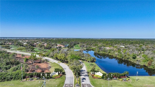 14311 Reserve Ct, Port Charlotte, FL 33953 - photo 36