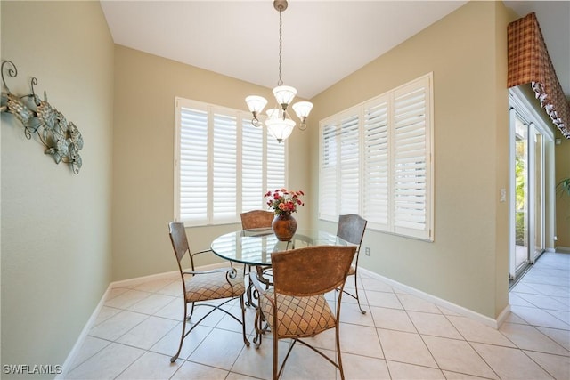 14311 Reserve Ct, Port Charlotte, FL 33953 - photo 12